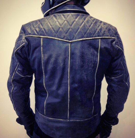hollister-racer-vintage-leather hollister-racer-vintage-leather