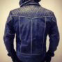 hollister-racer-vintage-leather