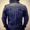 biker-jacket-leather-hold-fast