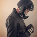 motorcycle-vintage-leather