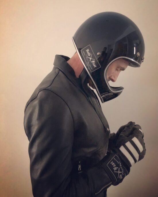 blouson-moto-vintage-roadster blouson-moto-vintage-roadster