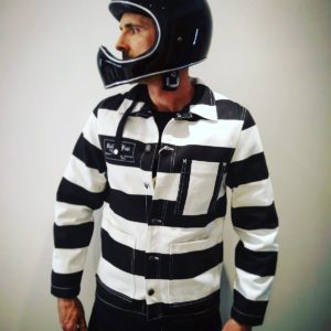 veste-prisonnier-denim-holdfast
