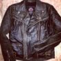 vintage-racer-holdfast