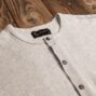 1957-Henley-Shirt-LS-ecru-melange