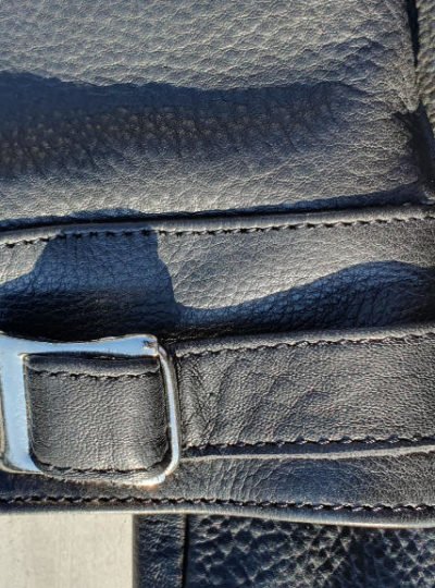 roadster biker jeans