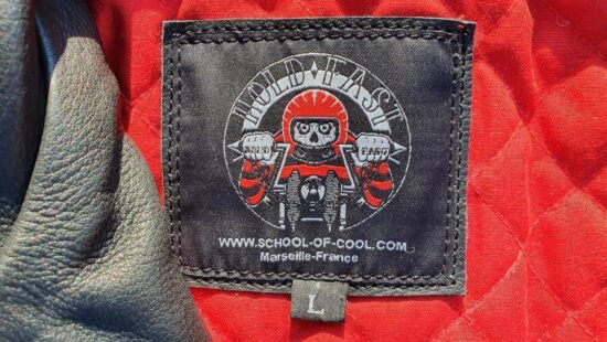 Blouson-Cuir-biker-moto-ROADSTER-CLASSIC-HoldFast-interieur Blouson-Cuir-biker-moto-ROADSTER-CLASSIC-HoldFast-interieur