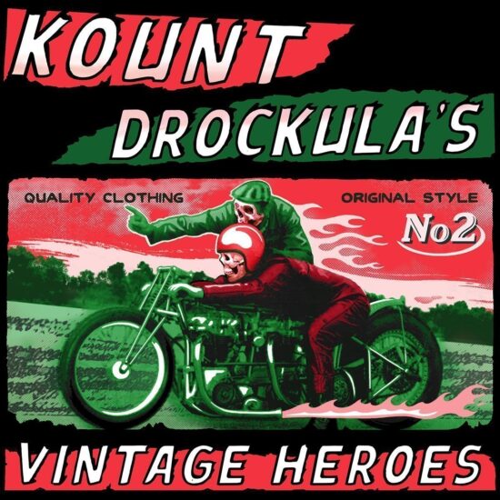 Birthday special Tshirt lores