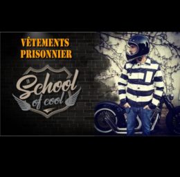 veste-prisonnier-school-of-cool