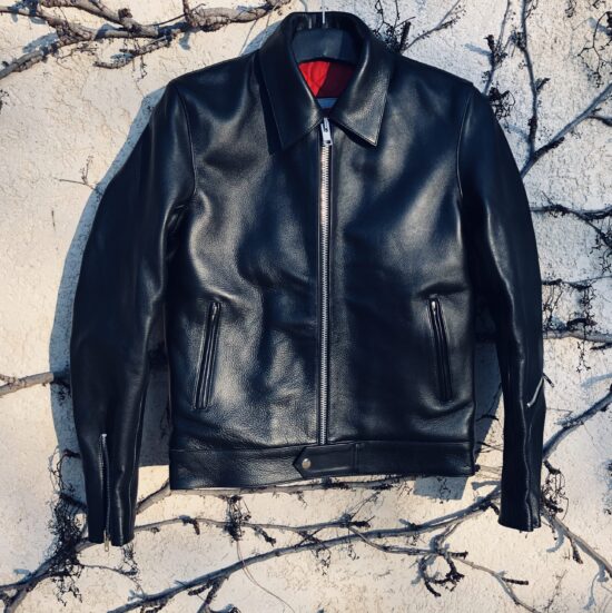 blouson-cuir-moto-roadster (2) blouson-moto-vintage-roadster