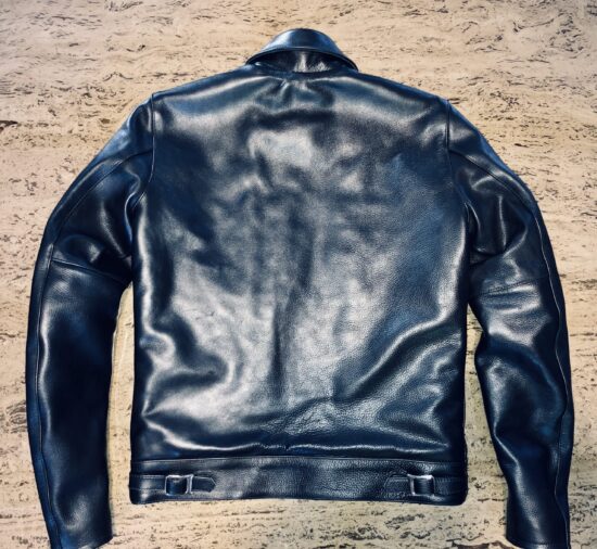 blouson-cuir-moto-roadster blouson-moto-vintage-roadster