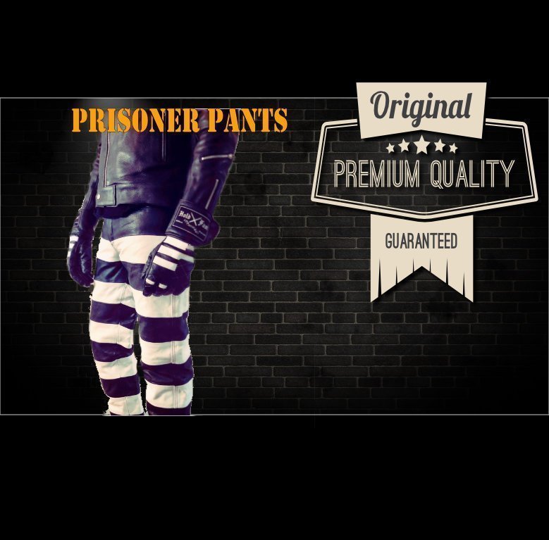 prisoner-pants