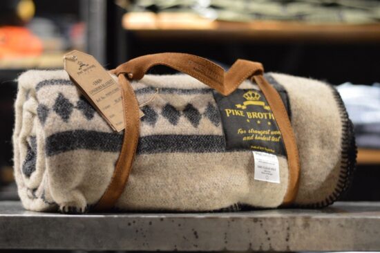 couverture-mexicaine-longhorn couverture-pike-brothers