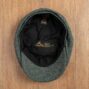 1928-Newsboy-Cap-Suffolk-green-back