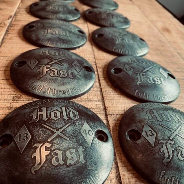 IGIE8351 point-cover-harley-1340