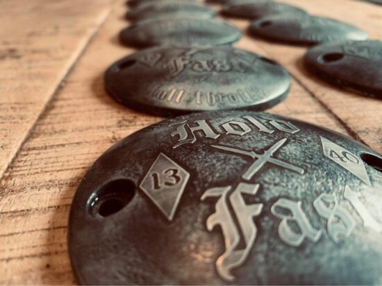 IMG_4432 point-cover-custom