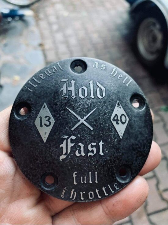 point-cover-holfast-twin-cam point-cover-1450-harley