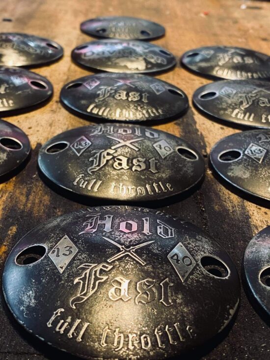 Point-cover-harley-davidson-spotster-evo-shovel-holdfast (7) Point-cover-harley-davidson-spotster-evo-shovel-holdfast