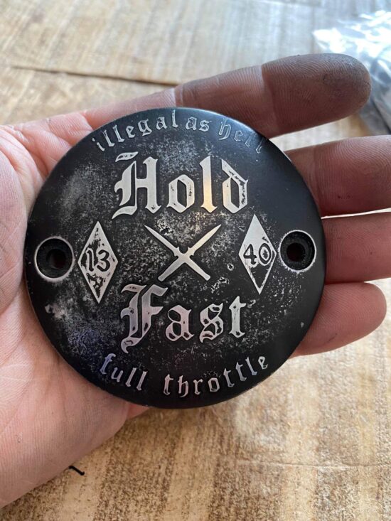 Point-cover-harley-davidson-spotster-evo-shovel-holdfast (9) Point-cover-harley-davidson-spotster-evo-shovel-holdfast-dessus