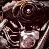 Twin Cam 96B-pointcover-harleydavison-softtail