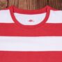 T-shirt-rayé-pike-brother-school-of-cool-close