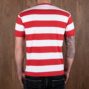 T-shirt-rayé-pike-brother-school-of-cool-dos