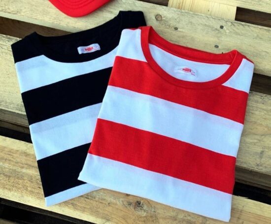 Tshirt-bagnards-rayé (2) Tshirt-bagnards-rayé (2)