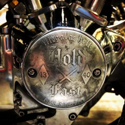 point-cover-harley-1340-holdfast