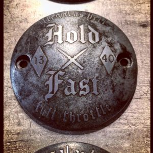 cover-point-harley-holdfast