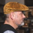 berret-vintage-velours