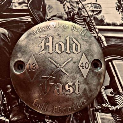 point-cover-harley-davidson-holdfast