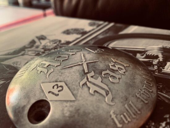 point-cover-holdfast-cache-harley-davidson-ignition-cote point-cover-holdfast-harley-davidson-ignition-cover