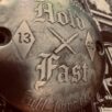 point-cover-holdfast-cache-harley-davidson-allumage-metal