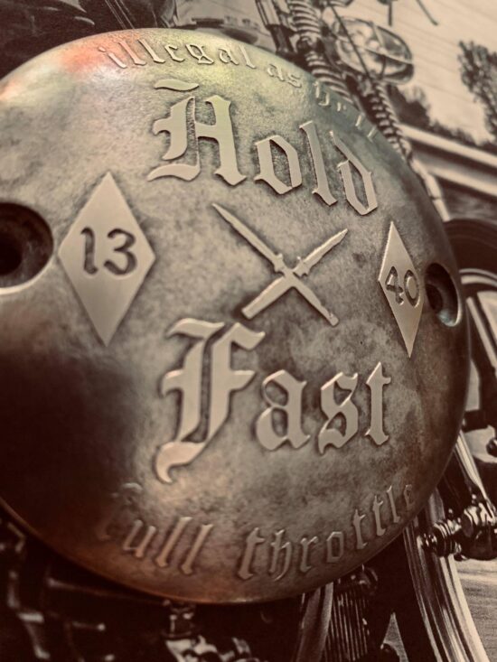 point-cover-holdfast-cache-harley-davidson-ignition-metal point-cover-holdfast-cache-harley-davidson-ignition-metal