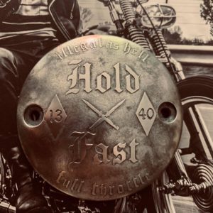 point-cover-holdfast-cache-harley-davidson-allumage-metal-side