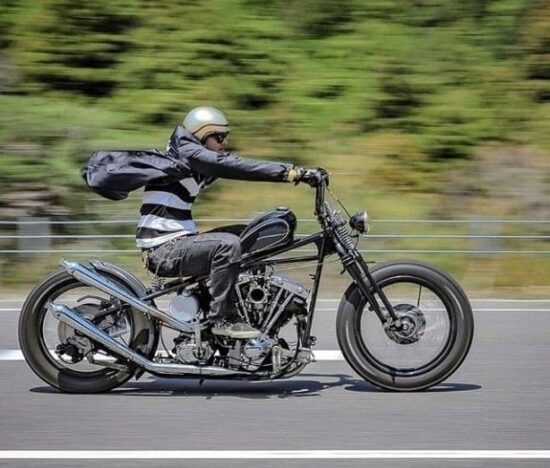 t-shirt-de-bagne-rayé teeshirt-rayé-custom