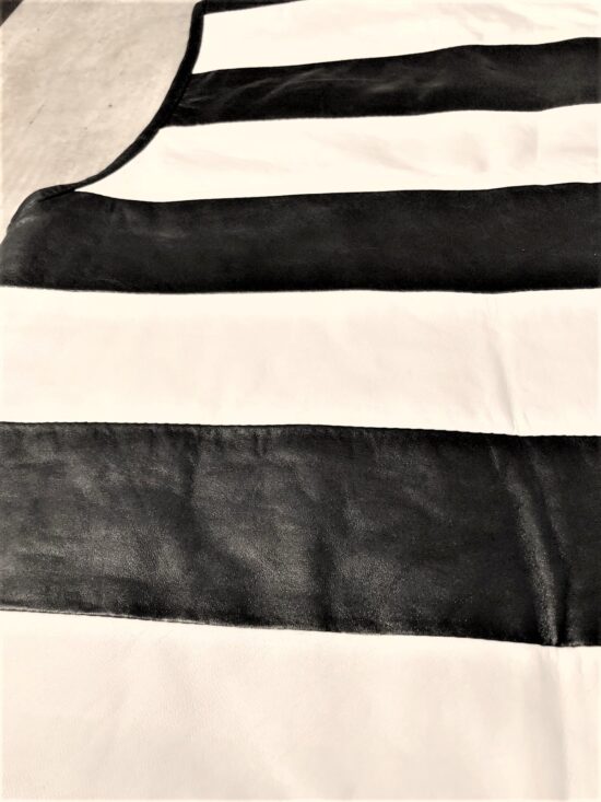 Gilet-cuir-prisonnier-holdfast (4) Gilet-cuir-prisonnier-holdfast-dos