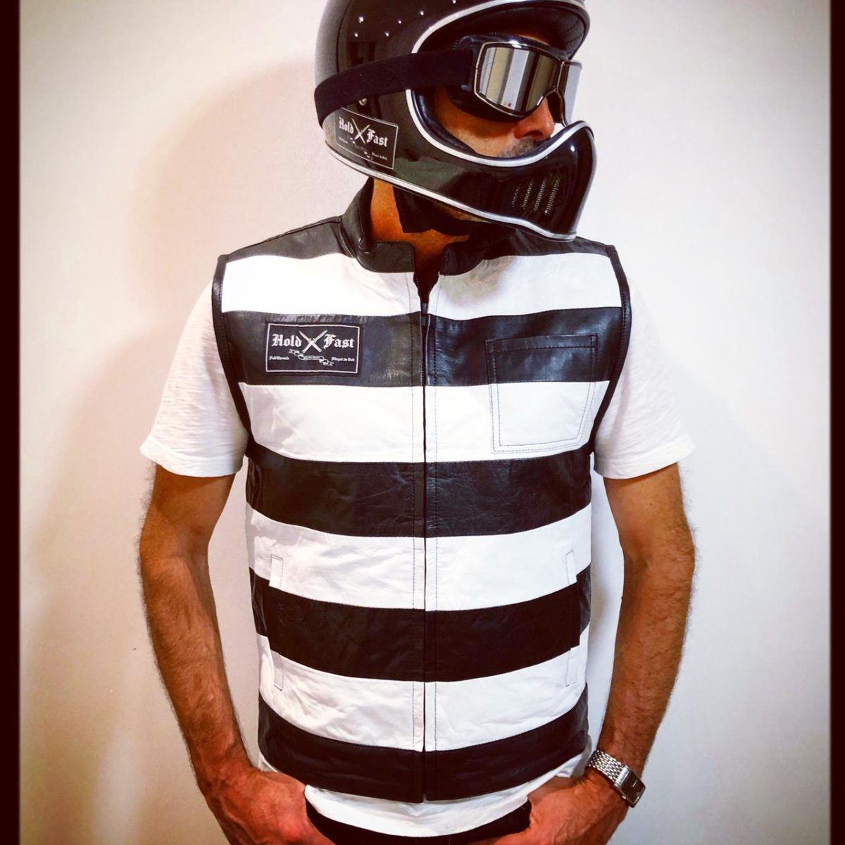 Prisoner-vest-cut-striped