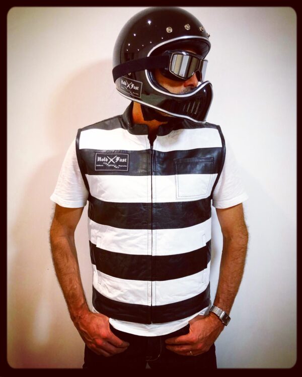 Prisoner-vest-cut-striped