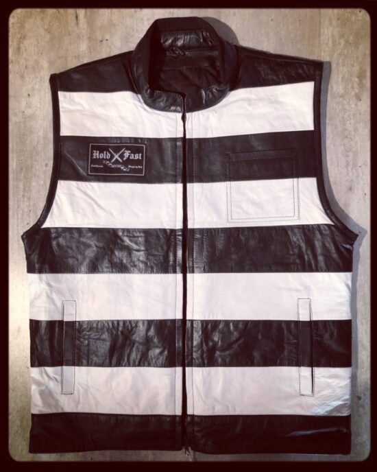 gilet-bagnard-cuir gilet-cuir-prisonnier