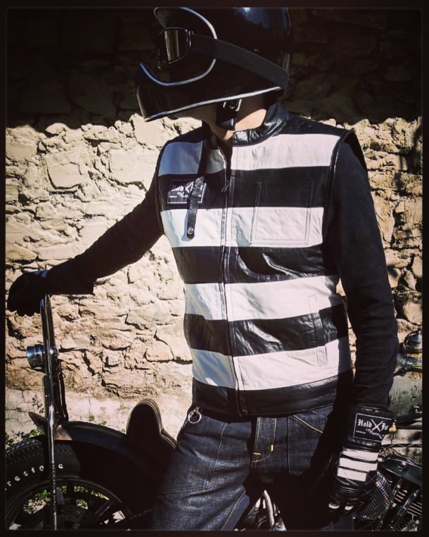 gilet-cut-cuir-japan-style cut-cuir-japan-style
