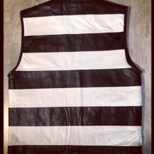 gilet-prisonnier-cuir