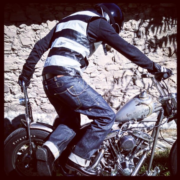 hold-fast-leather-cut hold-fast-leather-cut