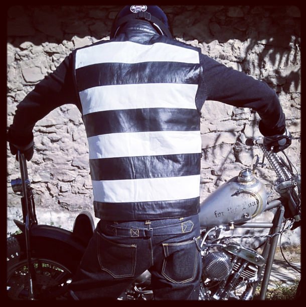prisoner-vest-leather prisoner-vest-leather