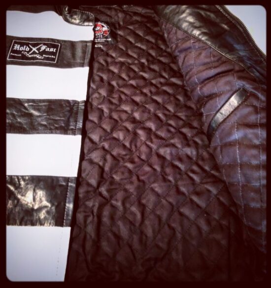 veste-cuir-prisonnier veste-cuir-prison-holdfast