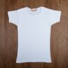 t-shirt_blanc-1947-Round Neck devant