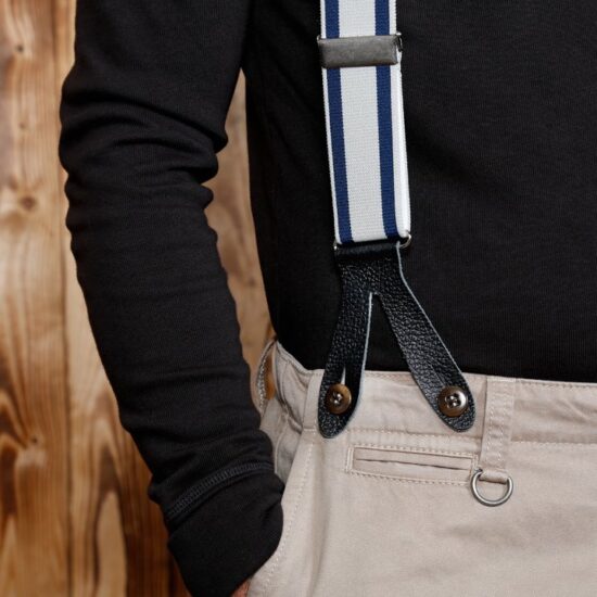 Pike-Brothers-bretelles-vintages-1937-blue_2510_ID_3727 (1) Pike-Brothers-bretelles-vintages-1937-blue-school-of-cool-