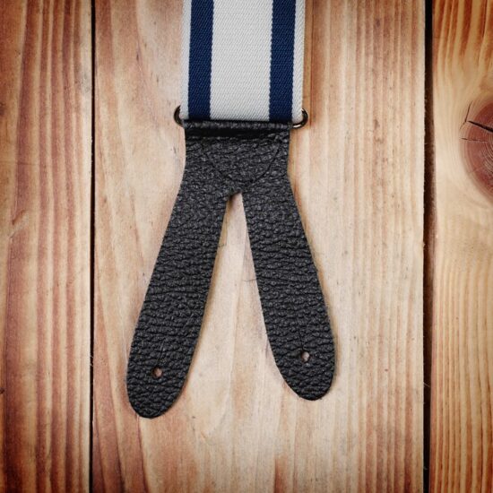 Pike-Brothers-bretelles-vintages-1937-blue_2510_ID_3727 (2) Pike-Brothers-bretelles-vintages-1937-blue-vintage