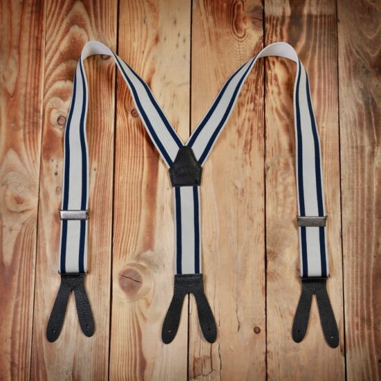 Pike-Brothers-bretelles-vintages-1937-blue_2510_ID_3727 (4) Pike-Brothers-bretelles-vintages-1937-blue-old