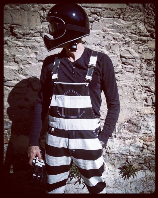 salopette-bagnard-hold-fast salopette-denim-biker