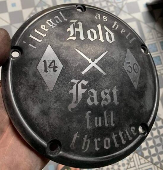 Derby-cover-custom-softail Derby-cover-custom-softail